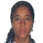 ana-luiza-candido