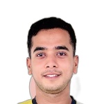Md Sabbir Hossain