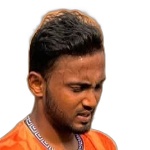 Wahidul Islam Rahul