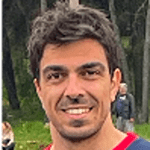 Ioannis Dritsoulas