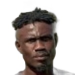 segun-oduduwa
