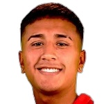 David Martínez