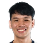Liang Chuan Yek