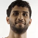 Abdulraouf Al Bakkoush