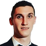 Luka Jalzabetić