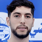 Abduladhim Al Saqer