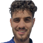 Osama Ben Obaid