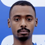 Abdulaziz Ben Rajab