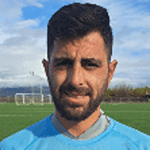 vagelis-papazoglou