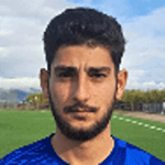 Iraklis Moukanis