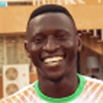boubacar-soumana-hainikoye