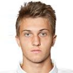 Marko Galić