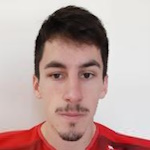 Petar Kovačević
