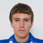 Šime Šegota