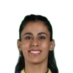 Maha Mohammed