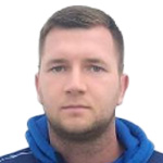 Krešimir Zanoški