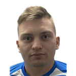 Matija Biruš