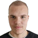 Sandro Vincelj