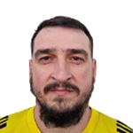 Matej Majcek