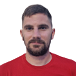 Juraj Filipović