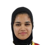 Dhai Abu shoumi