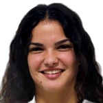 Nina Candelori
