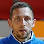 Mirko Hrkač