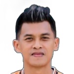 lerby-eliandry-pong-babu