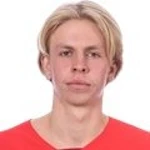 Allan Andersson