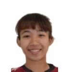 Tseng Yun-ching