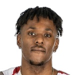 Daytone Jennings