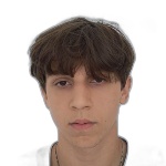 Kacper Napora