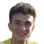 suleyman-emre-atali