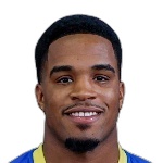 Al-Amir Morris Dawes