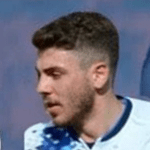 mariano-zarrella