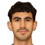 essa-m-j-alattar-radi