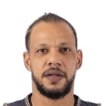 Abdulrahman Aldawsari