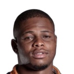 xolani-jacobs