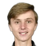Wian van Niekerk