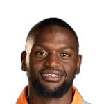 Sisonke Vumazonke