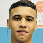 Abdulraouf Al Safrani