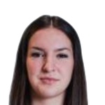 Ivona Scekic