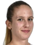angelina-turmel