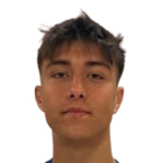 melih-toklu