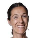 Marcella Filippi