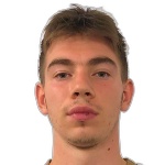 dominik-bocian