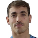Facundo Pascolatt