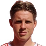 Alexander Håpnes