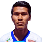 Braynel Mamani