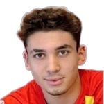 Onur Kaan Koç